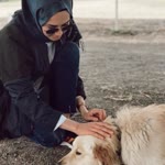 Betül