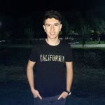 Semih