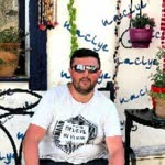 Turgay
