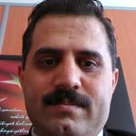 Ferit