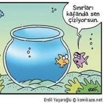 Erge