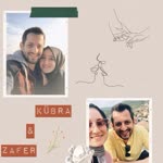 Kübra