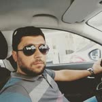 Ceyhun