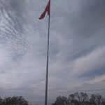 Sinan