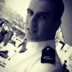 Kaan