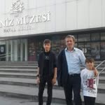 Üzeyir