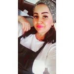 Büşra