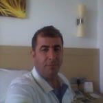 Fadıl