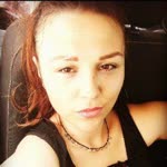 Didem