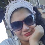 Tuba