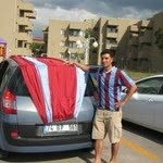 Salih