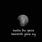 Yorum