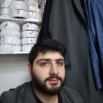 Muhammet