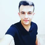 Şükrü