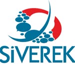 Siverek