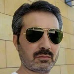 Ercan