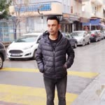 Özgür