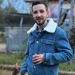Yavuz