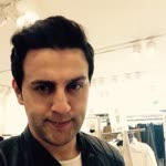 Profil fotoğrafı