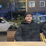 Berk