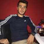Sinan