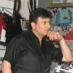 Kasım