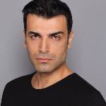 Gökhan