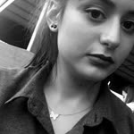Saliha