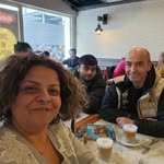 Tufan