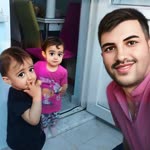 Hüseyin
