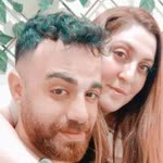 Aykut