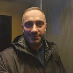 Kadir