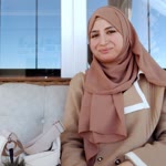 Rabia