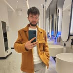 Abdulmelik