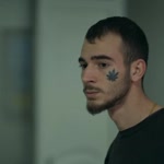 Ayaz