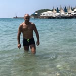 Adnan