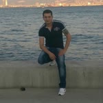 Yunus