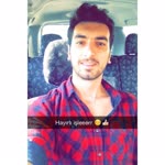 İlhan