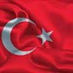 Yakup