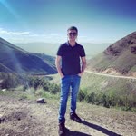 Halit