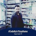 Sedat