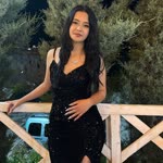 Rabia