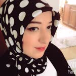 Canan