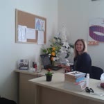 Havva