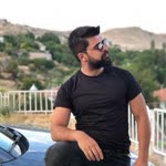 Ali
