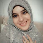 Nur