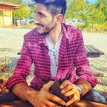 Yusuf