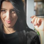 Kübra