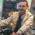 Refik