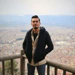 Caner